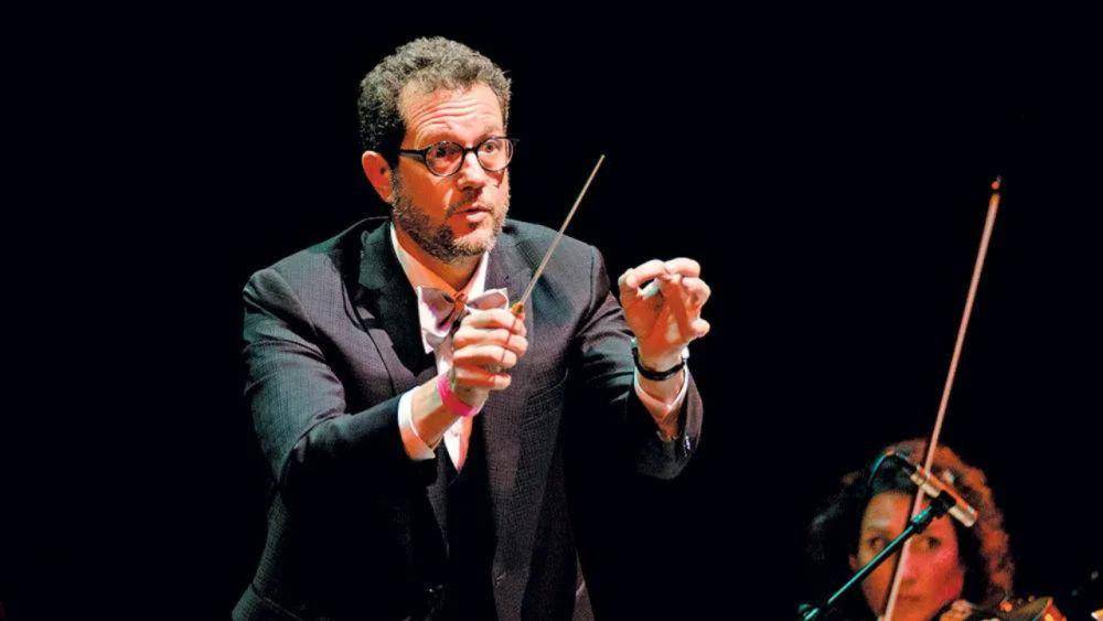Michael Giacchino akan menangani scoring The Fantastic Four: First Steps (journalofmusic.com)