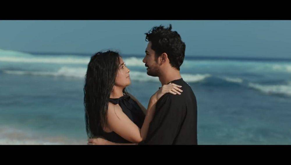 cuplikan film the gift (dok.The Gift Movie ID/the gift)
