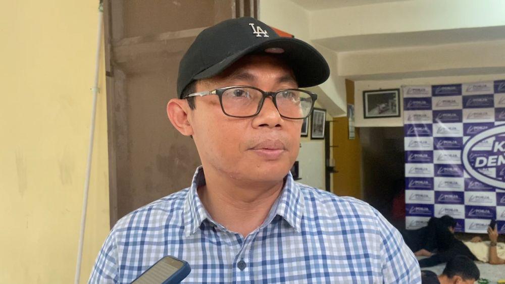 DPRD: Insentif Hasil Pungut Pajak di Banten Harus Dihapus