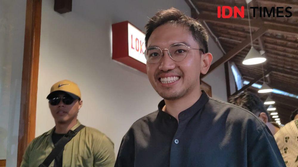 Sikap Politik Mangkunegara X Solo soal Gusti Bhre: 1--2 Minggu Lagi