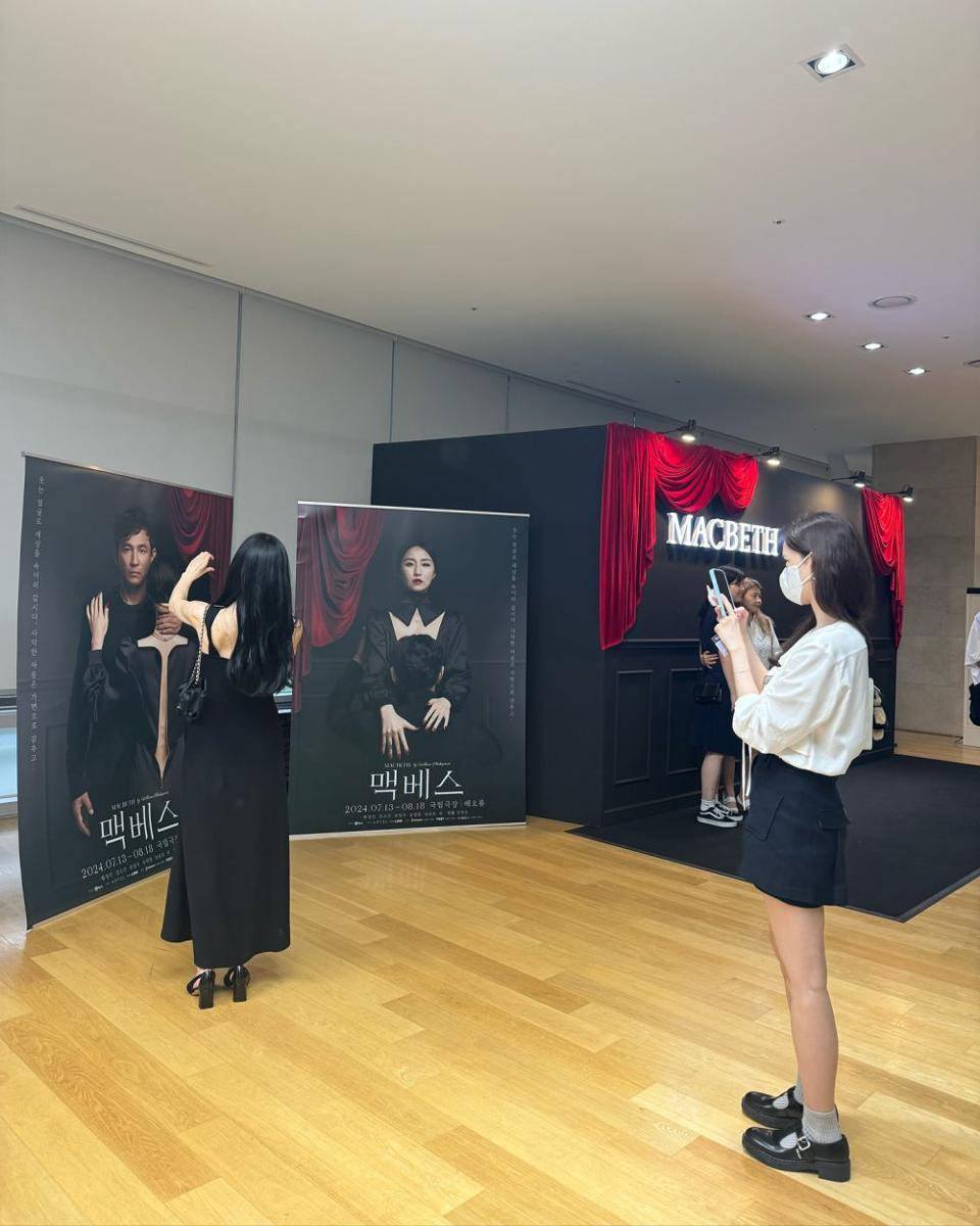 momen Yoona dan Tiffany SNSD hangout bareng (instagram.com/tiffanyyoungofficial)