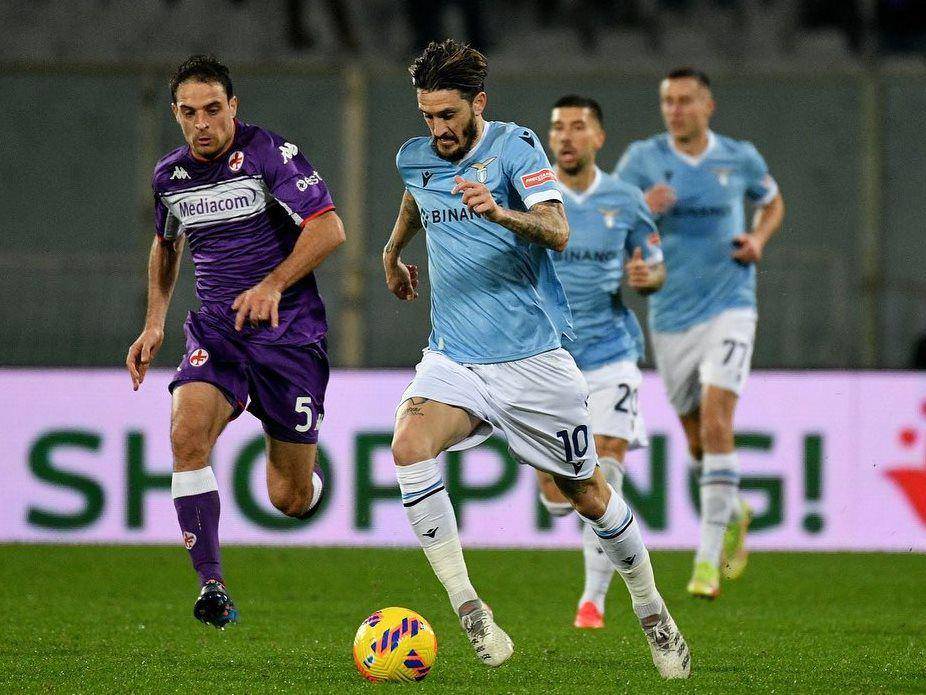 Luis Alberto (instagram.com/10_luisalberto)