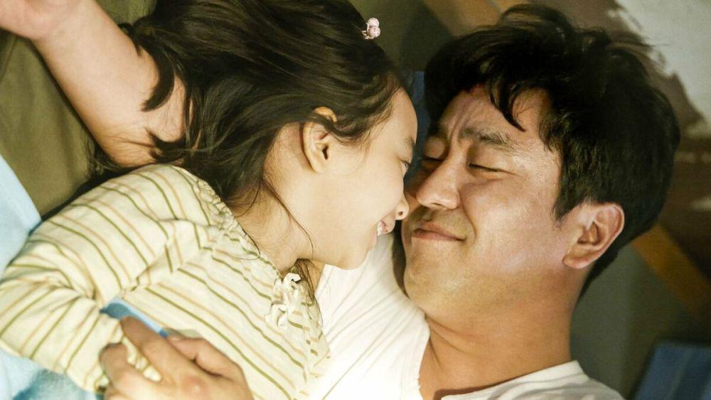 7 Rekomendasi Tayangan Korea September 2024 di VIU, Wajib Nonton!