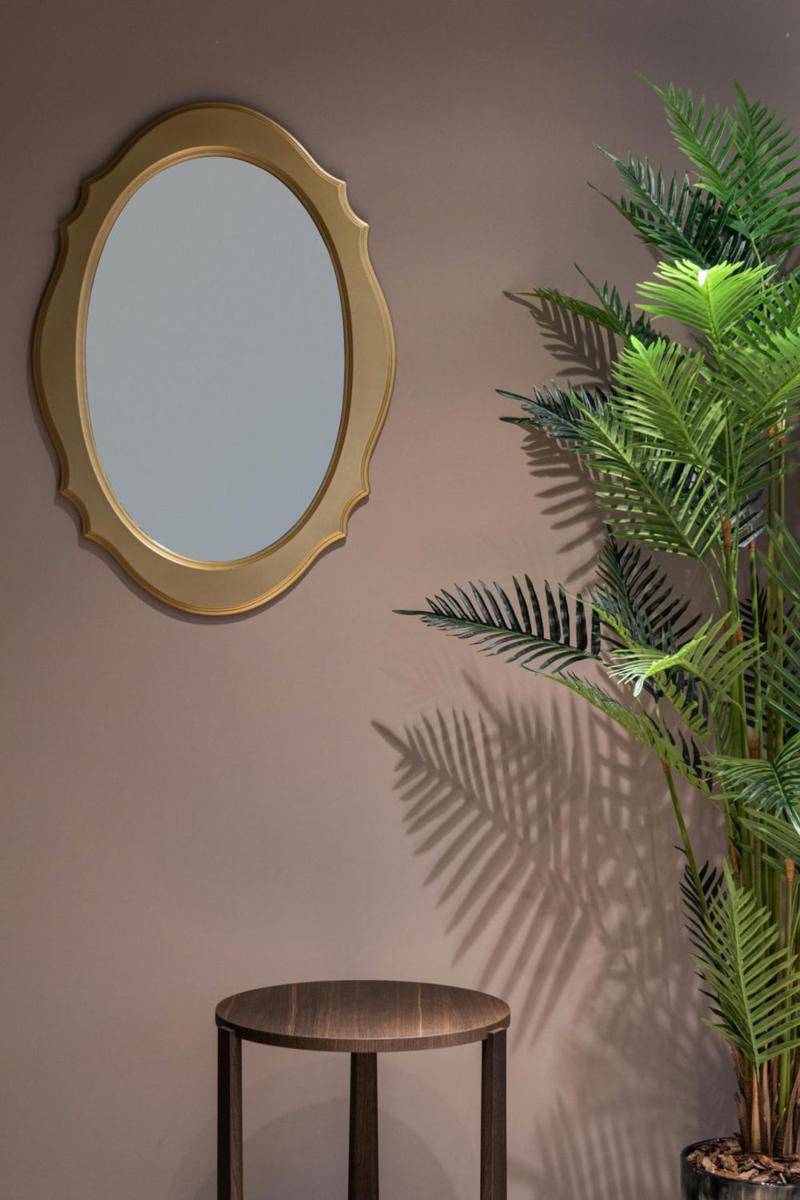 ide dekorasi sudut rumah (pexels.com/Max Vakhtbovycn)