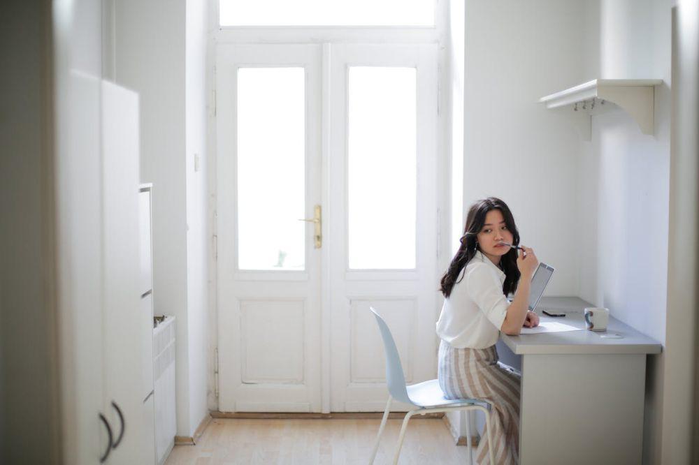 3 Tips Mencegah Sering Homesick saat Kuliah di Luar Negeri