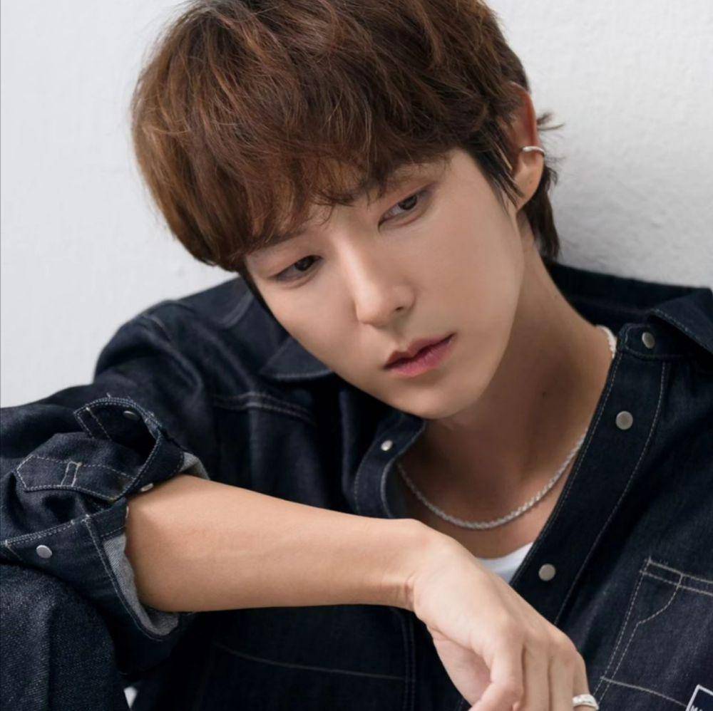 potret Lee Joon Gi (instagram.com/actor_jg)