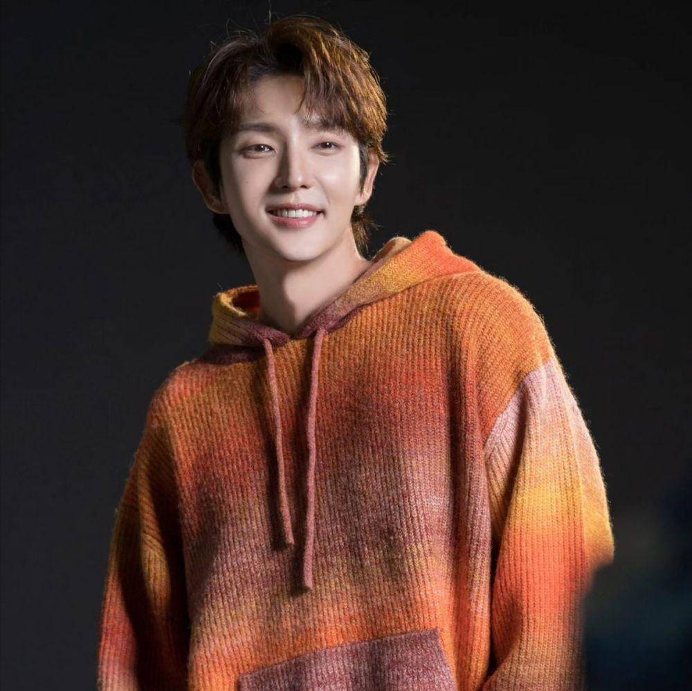 potret Lee Joon Gi (instagram.com/actor_jg)