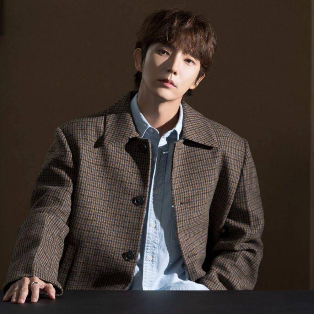 potret Lee Joon Gi (instagram.com/actor_jg)