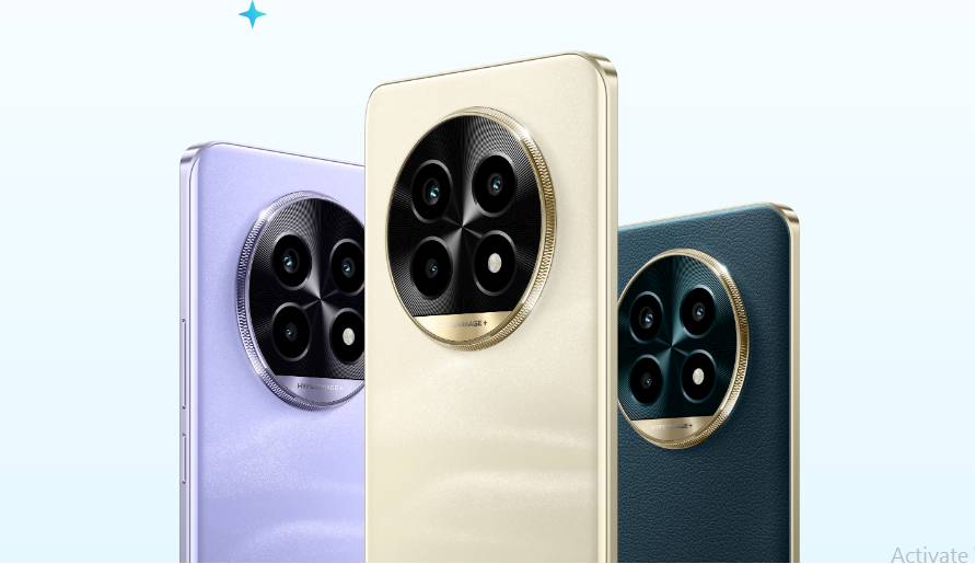 modul kamera realme 13 Pro series (realme.com)