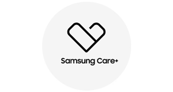 Samsung Care+ (samsung.com)