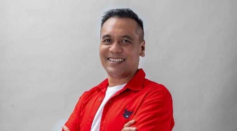 PDIP Sebut Pembubaran Diskusi Forum Tanah Air di Kemang Aksi Brutal