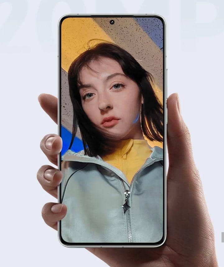 layar POCO F6 (mi.co.id)