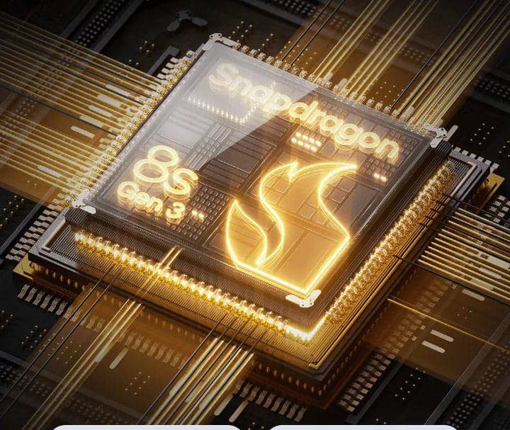 Snapdragon 8s Gen 3 POCO F6 (mi.co.id)