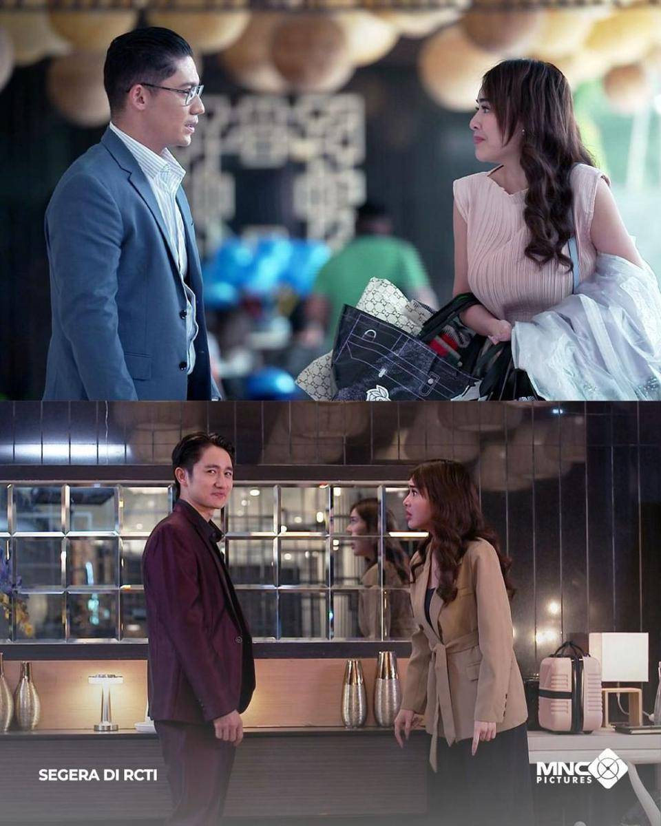 Sinetron Cinta Yasmin (instagram.com/layardrama_rcti)