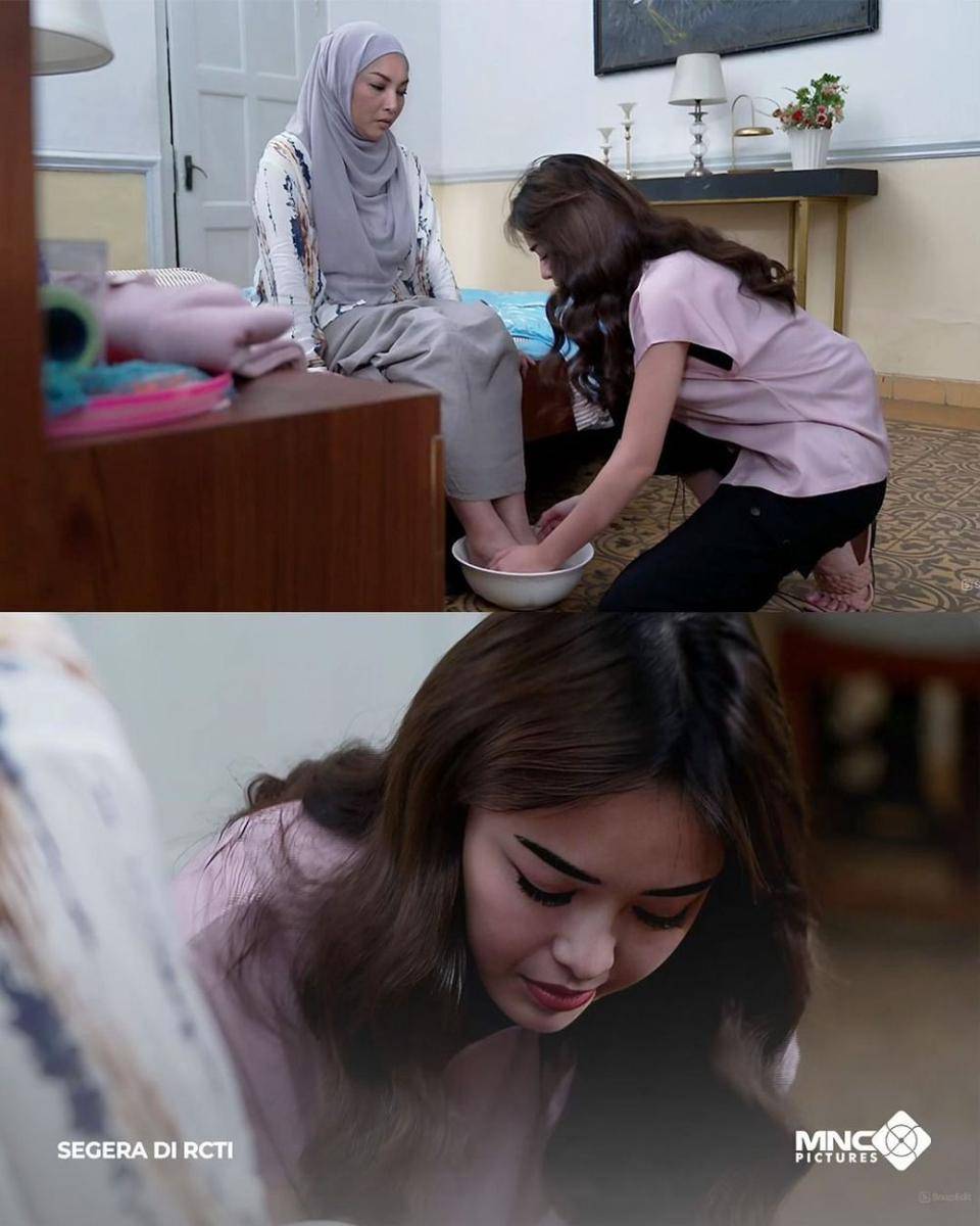 Sinetron Cinta Yasmin (instagram.com/layardrama_rcti)