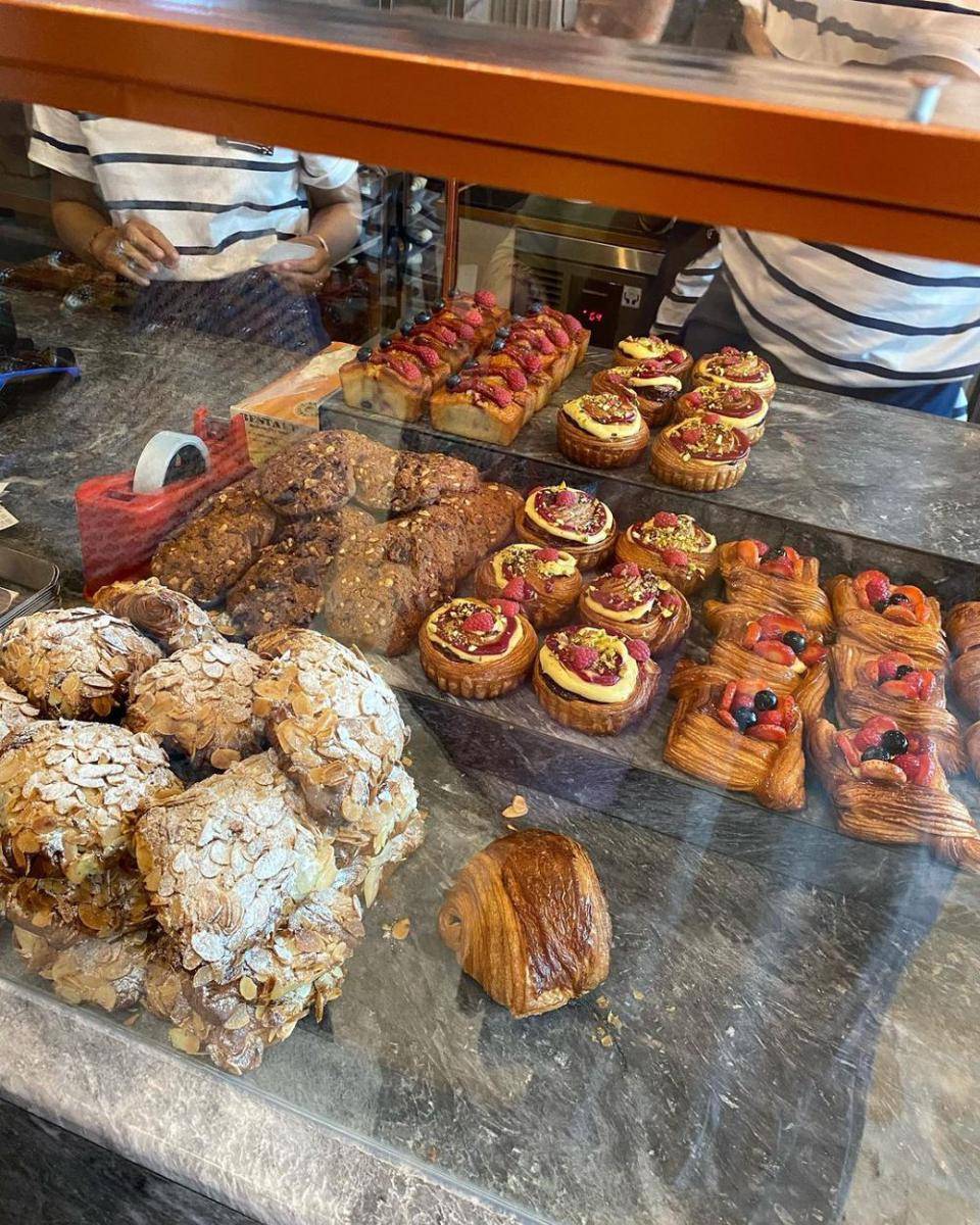 Butterman Croissanterie (instagram.com/craveswithsel)