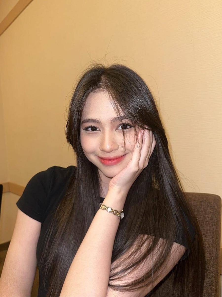Kathrina JKT48 (x.com/i_kathrinajkt48)