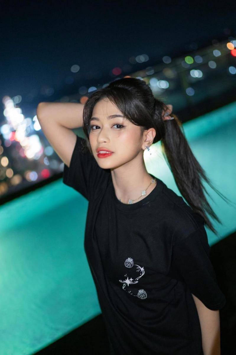 Kathrina JKT48 (x.com/i_kathrinajkt48)
