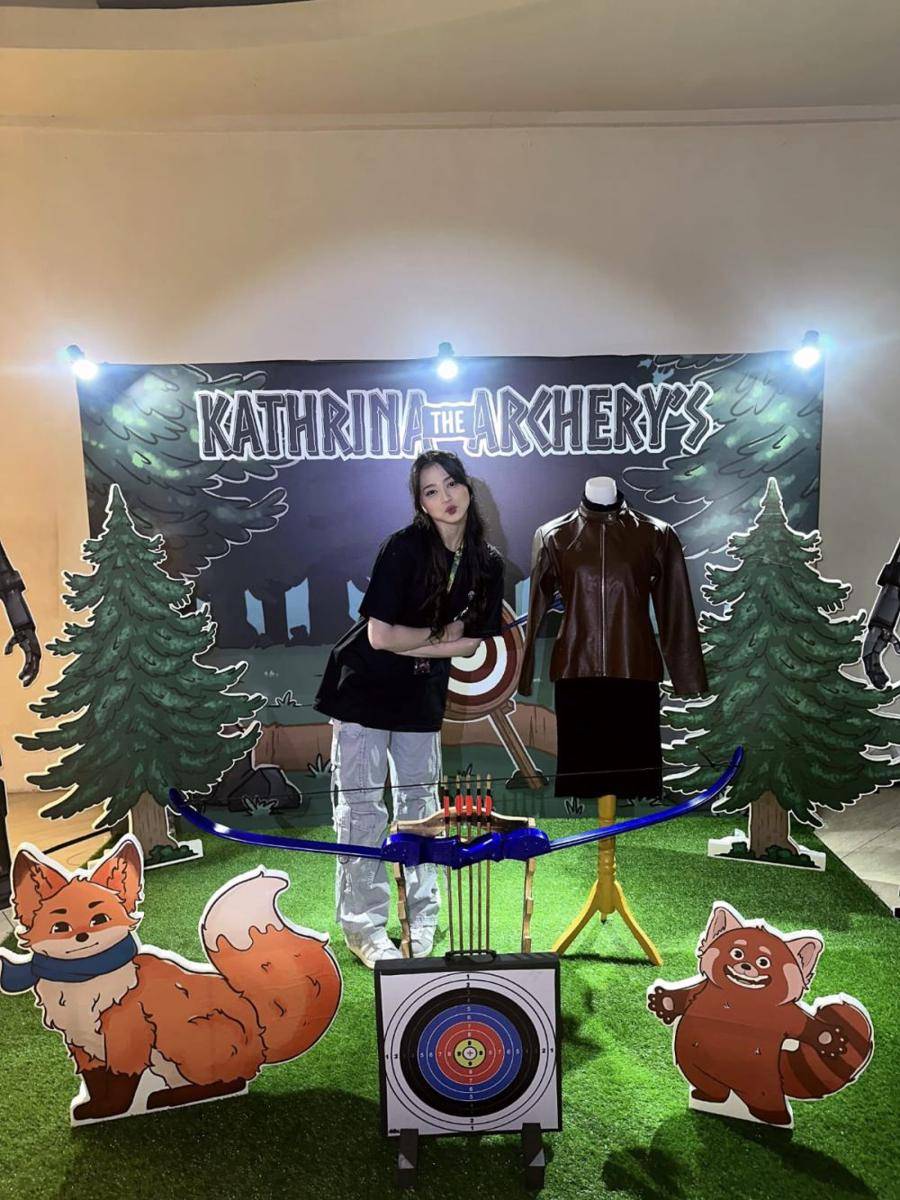Kathrina JKT48 (x.com/i_kathrinajkt48)