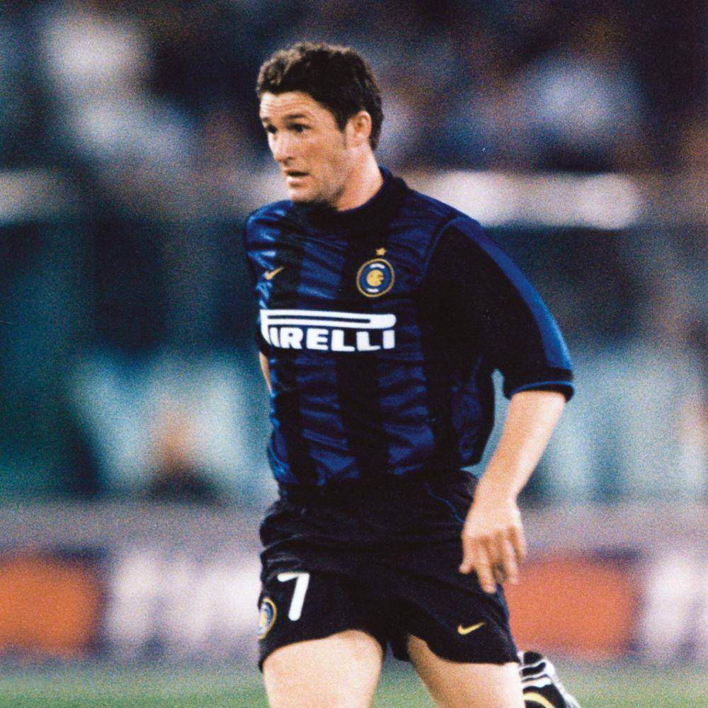 Robbie Keane (x.com/Inter_en)