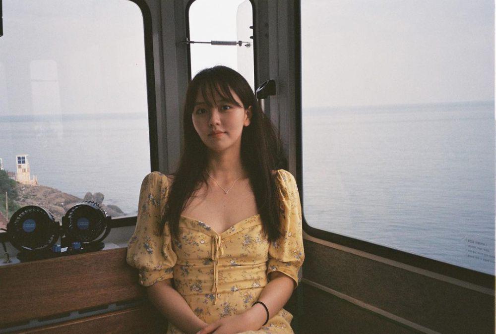 Kim So Hyun (instagram.com/wow_kimsohyun)