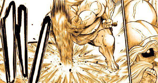 Teori: Apa Alasan Zeus Adakan Turnamen Apocalypse Record of Ragnarok?