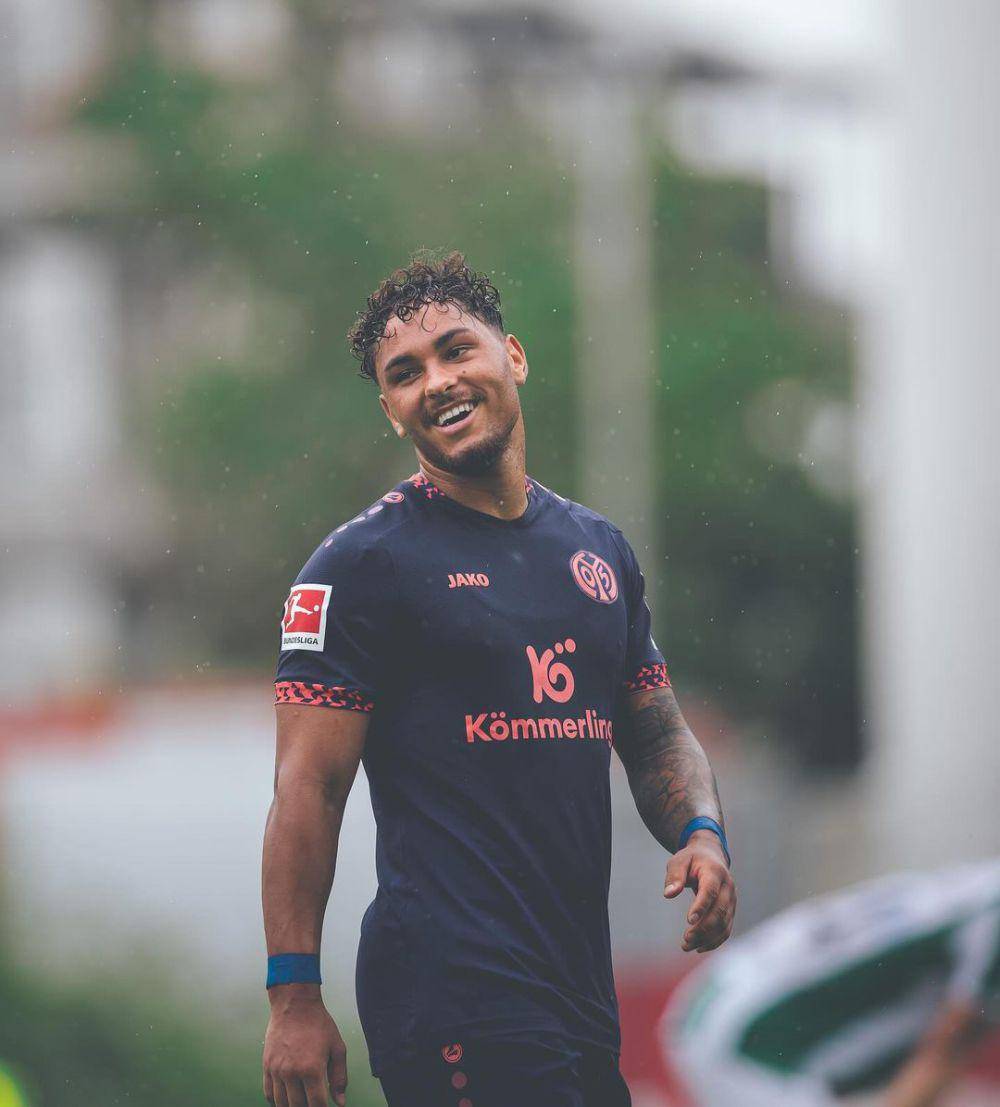 Armindo Sieb (instagram.com/armindo.10)