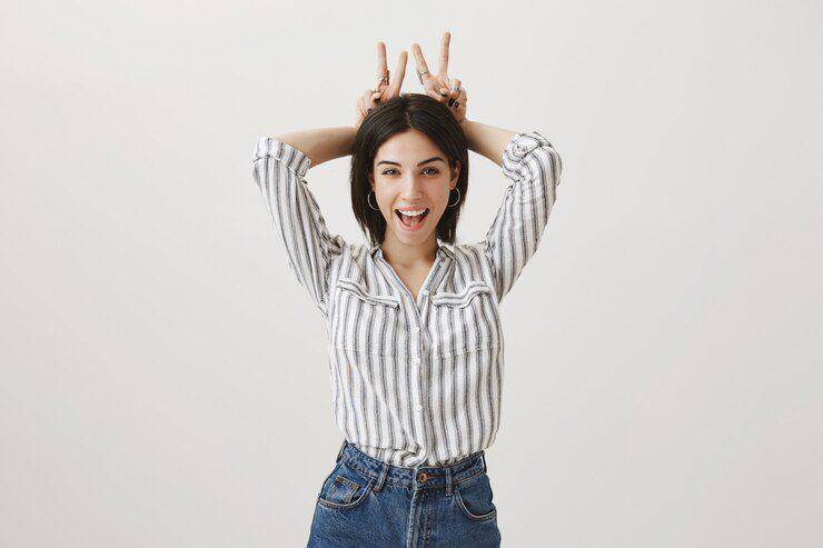 [QUIZ] Ini Kelemahan MBTI Ekstrovert