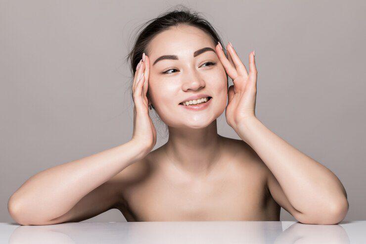 5 Jadwal Skincare dalam Satu Minggu Sesuai Kandungannya