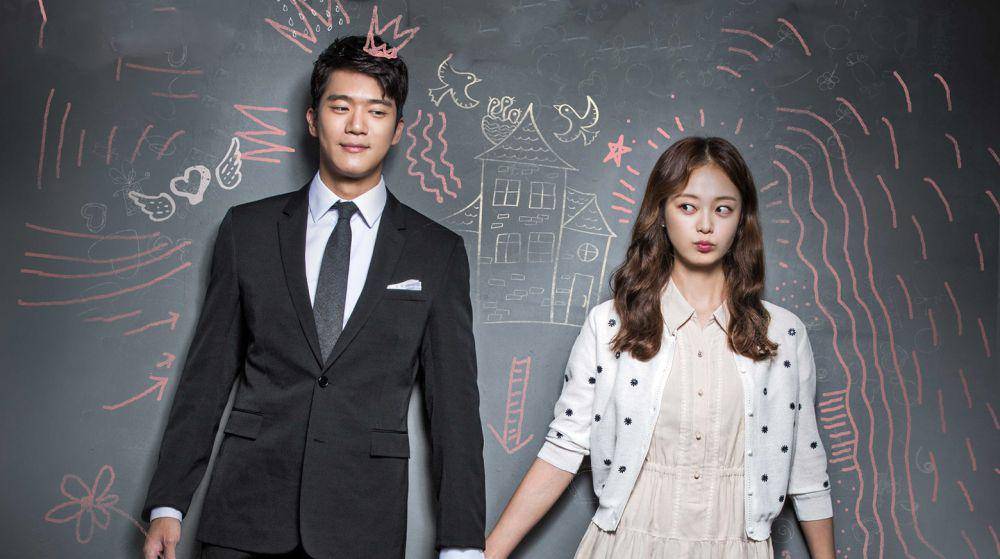 Something about 1 Percent (viki.com)