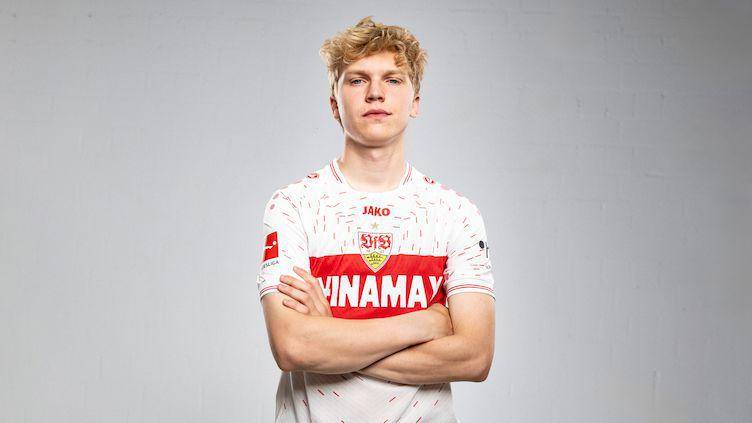 Frans Kratzig (vfb.de)