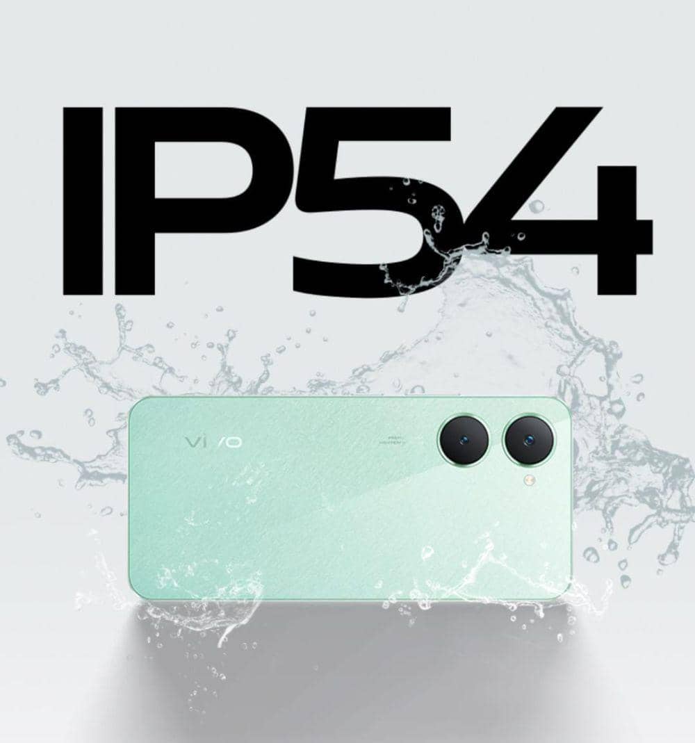 vivo Y18i (vivo.com)