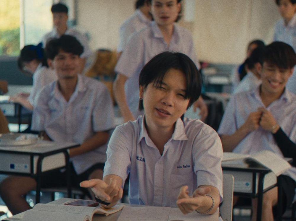 8 Lagu Thailand yang Viral di TikTok, Cocok buat Ajojing