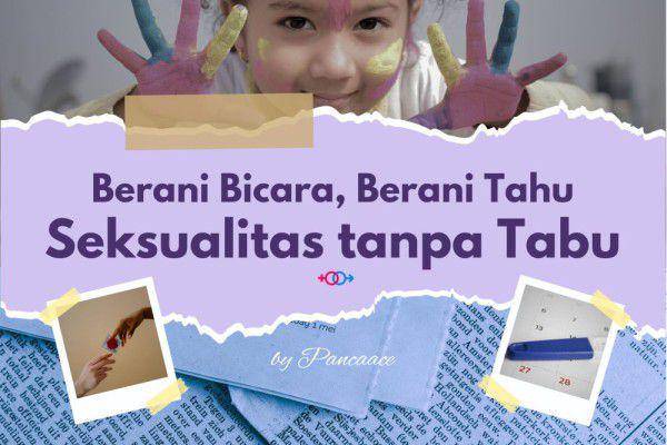 IDN Times Xplore/Pancaace_SMAN 1 Cibadak