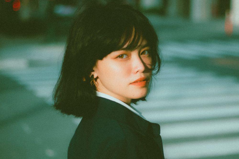 [QUIZ] Pilih Gaya Rambut, Kami Tahu Bagian Termanis dari Dirimu