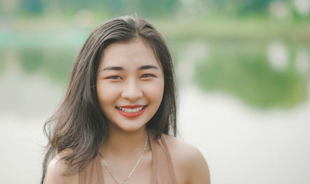 55 Ucapan Selamat Tinggal Juli, Ada Doa untuk Bulan Baru Juga!