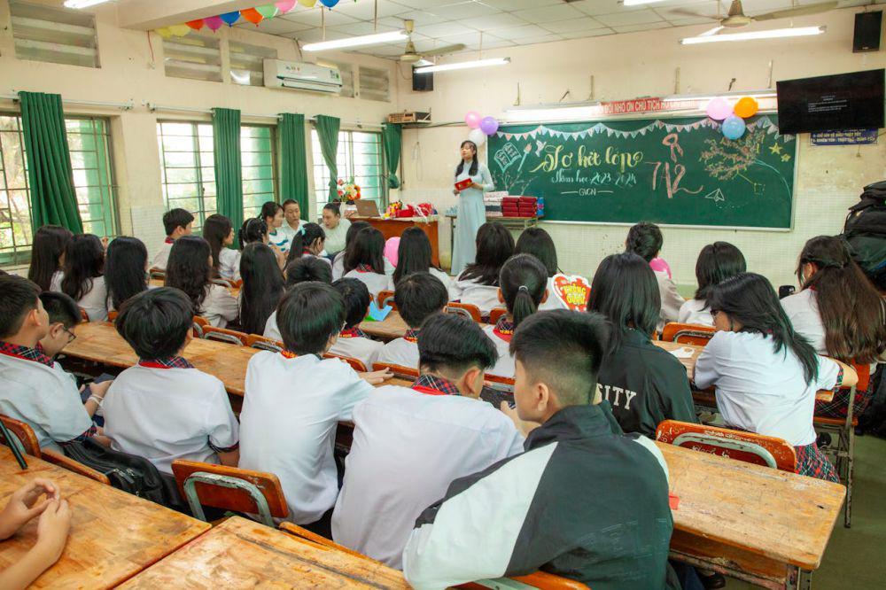 6 Idiom Bahasa Inggris dari Nama Mata Pelajaran Sekolah, Apa Saja?