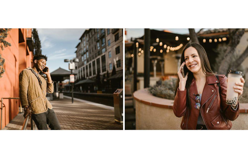 5 Cara Bikin Long Distance Marriage Tetap Seru dan Gak Membosankan