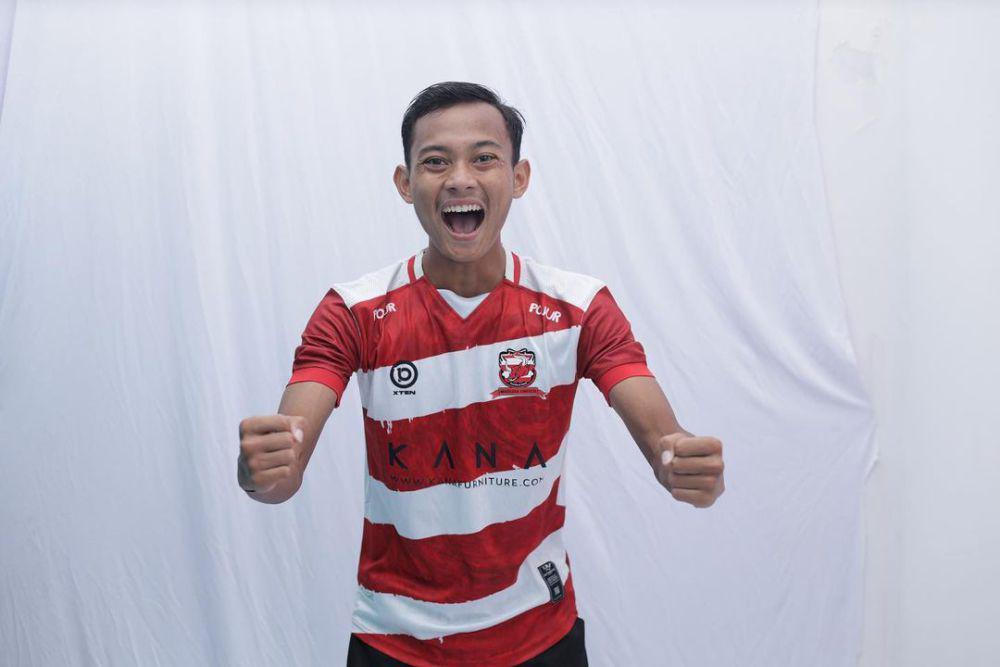 Riski Afrisal (instagram.com/riskiafrisalll25)