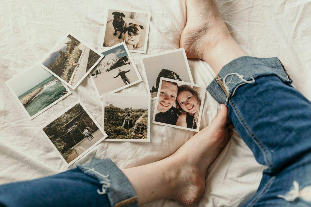 ilustrasi foto couple (unsplash.com/sarandy westfall)