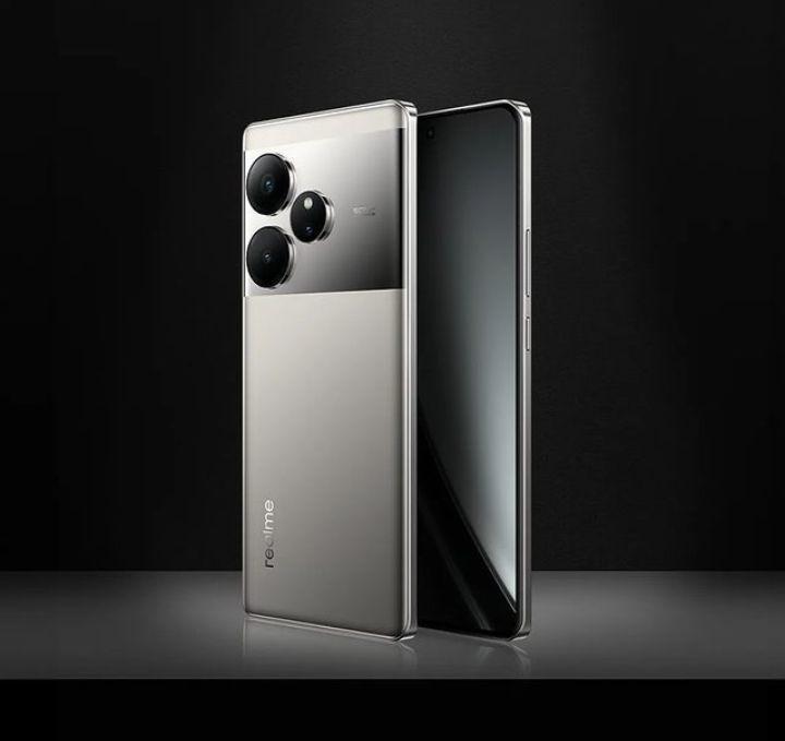 realme GT 6 (instagram.com/realmeindonesia)