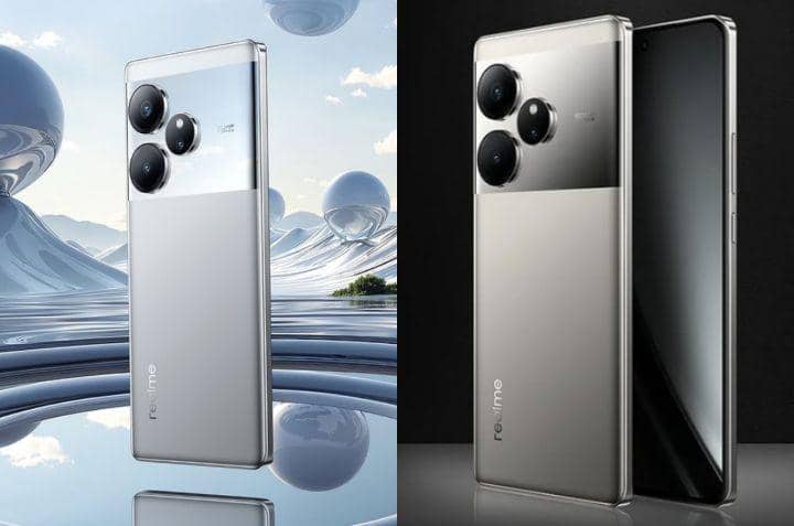 5 Rekomendasi HP untuk Main Game Esports Kompetitif