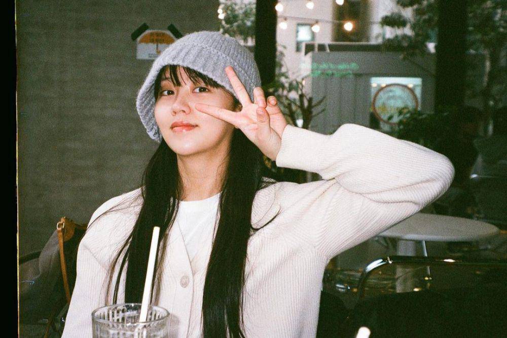 Kim So Hyun (instagram.com/wow_kimsohyun)
