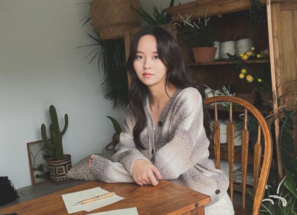 Kim So Hyun (instagram.com/wow_kimsohyun)
