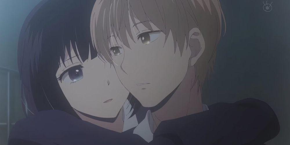 13 Anime Romance Underrated dengan Kisah Mengharukan, Wajib Ditonton!