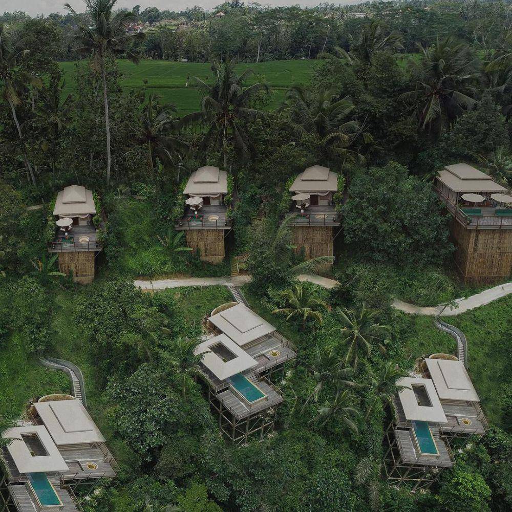 Kanva by K Club Ubud (instagram.com/kanvaubud)