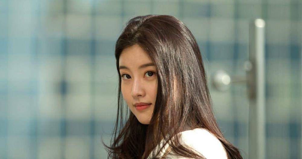Cuplikan Possessed Love (Dok.SBS/Possessed Love)