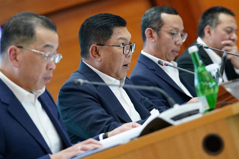 Bank Mandiri Targetkan Penyaluran Kredit Tumbuh hingga 18 Persen