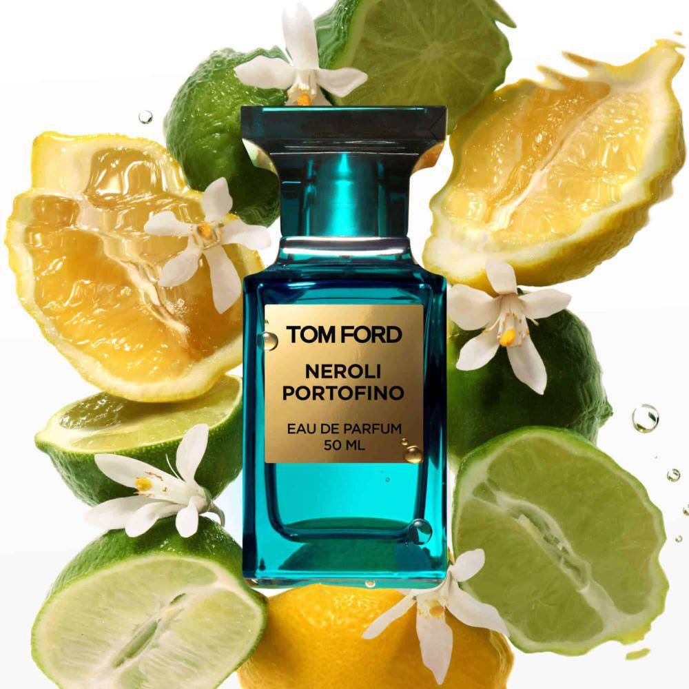 Tom Ford Neroli Portofino (tomfordbeauty.com)