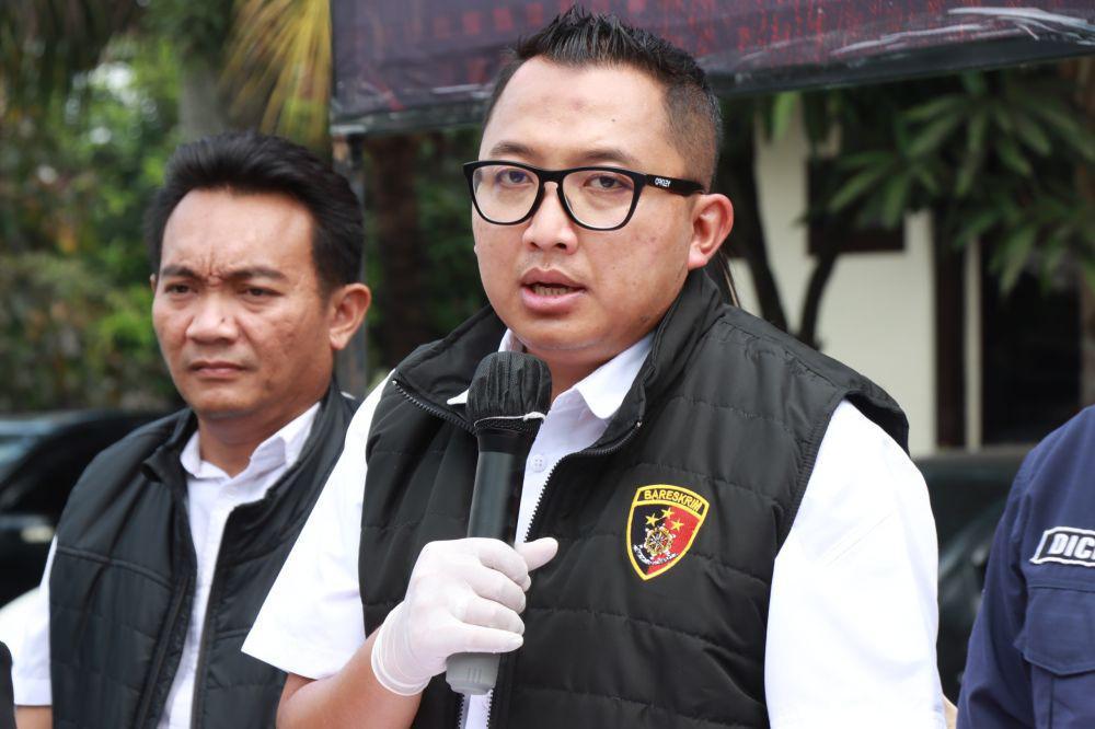 Siswa SMK di Malang yang Tewas Misterius Ternyata Keracunan Alkohol